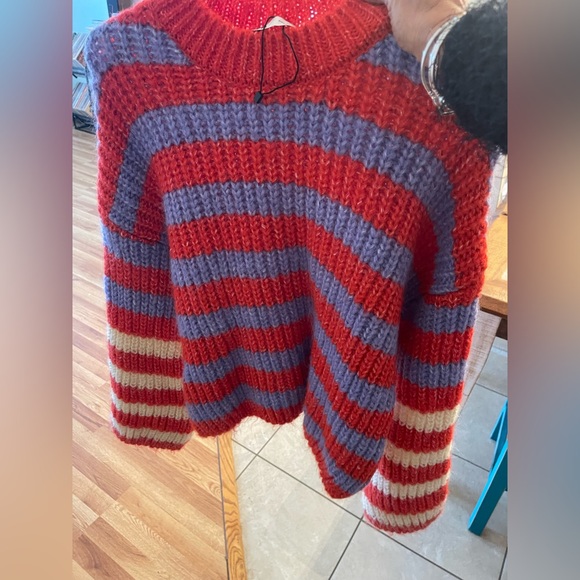 ZARA - Picture 6 of 6